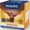 borbone dolce gusto superciock 16ks nejkafe cz