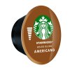 STARBUCKS NESCAFE DOLCE GUSTO HOUSE BLEND MEDIUM ROAST 12 KAPSUL 2.jpg OID A1N9200101
