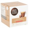 nescafe cortado decaf dolce gusto nejkafe