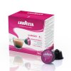 dolce gusto kapsle lavazza lungo nejkafe cz 16