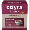 Costa coffee americano dgusto nejkafe