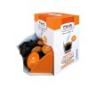 must napoli dolce gusto kapsle nejkafe cz