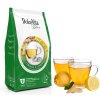 dolce vita bylinny caj zazvorovy s citronem do dolce gusto italfoods nejkafe cz