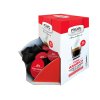 must puro arabica kapsle dolce gusto nejkafe cz