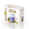 foodness unicorn latte kapsle dolce gusto nejkafe cz