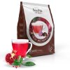 dolce vita čaj granatove jablko do dolce gusto italfoods nejkafe cz