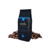 decaffeinato delicato nejkafe cz