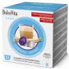 Dolce Vita Ženšenová káva bez třtinového cukru do Dolce Gusto 12 kusů kapslí