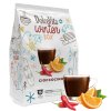 dolce vita cioccocino do dolce gusto italfoods nejkafe cz