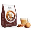 dolce vita biscottone do dolce gusto italfoods nejkafe cz