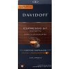 davidoff nespresso espresso57 dark 10ks nejkafe cz