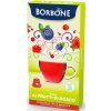borbone nespresso frutti di bosco1 nejkafe cz