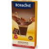 borbone nespresso mlecna cokolada nejkafe cz