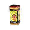 passalacqua moana doza mleta kava 1kg