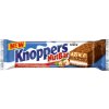 knoppers nutbar 40g nejkafe cz