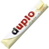 duplo white 18,2g nejkafe cz