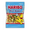 haribo picco balla 175g nejkafe