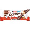 kinder bueno ferrero 39g nejkafe cz
