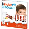 kinder chocolate 50g nejkafe cz