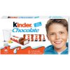 kinder chocolate 8ks nejkafe cz