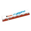 kinder maxi tyčinka nejkafe