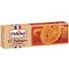 12palmiers nejkafe