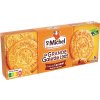 St.Michel Grandes Galettes 150g caramel nejkafe cz