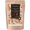 valrhona feves cokolada caramelia 36 250g nejkafe cz