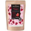 valrhona feves cokolada inspiration fraise 250g nejkafe cz