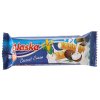 alaska coconut 18g nejkafe cz