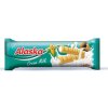 alaska milk 18g nejkafe cz