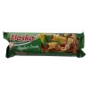 alaska hazelnut 18g nejkafe cz