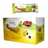 balila lemon 864g nejkafe