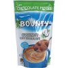 Bounty kokosova horka cokolada nejkafe cz