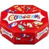 mars celebrations 196g nejkafe cz