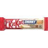 Kit Kat Chunky White szelet 40 g