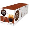 Nescafé Dolce Gusto Lungo INTENSO 3 BALENÍ 3x16ks kapslí