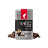 julius meinl espresso classico zrnkova kava 1kg nejkafe cz