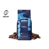 lavazza caffe decaffeinato zrnkova kava 500g nejkafe cz