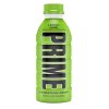 Prime drink lemon lime nejkafe cz