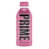 Prime Hydration Drink Strawberry Watermelon 500 ml