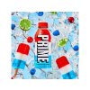 prime ice pop2 500ml nejkafe cz