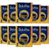 italfoods dolce vita instantni set 10x 45g nejkafe cz