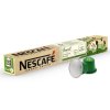 nescafe farmers origins brazil lungo kapszula 10 adag