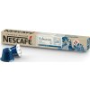 nescafe farmers origin americas lungo 10ks nejkafe cz