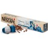 nescafe farmers origin americas lungo2 10ks nejkafe cz