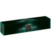 after eight nejkafe cz
