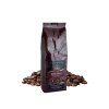 aira coffee blend aira 01 zrnkova kava 250 g