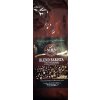 aira coffee blend barista zrno 250g nejkafe cz