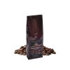 aira coffee blend espresso 20 zrnkova kava 250 g